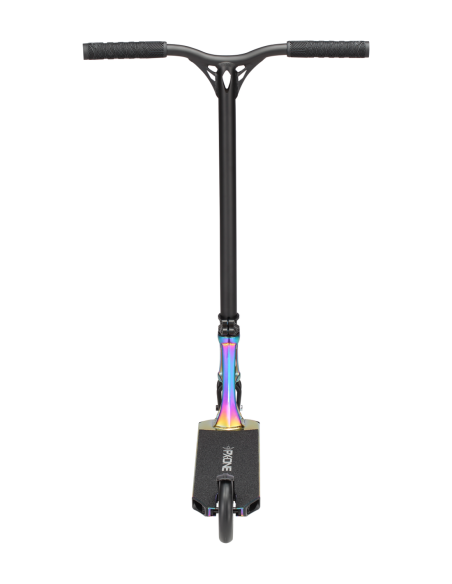BLUNT PRODIGY X ONE OIL SLICK