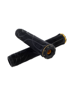 ΧΕΡΟΥΛΙΑ ETHIC ΜΑΥΡΑ