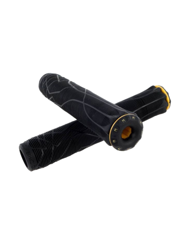 ΧΕΡΟΥΛΙΑ ETHIC ΜΑΥΡΑ