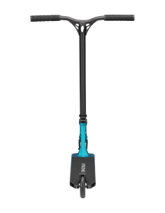 BLUNT PRODIGY X ONE ΜΠΛΕ 2