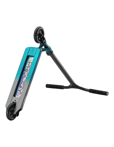 BLUNT PRODIGY X ONE BLUE