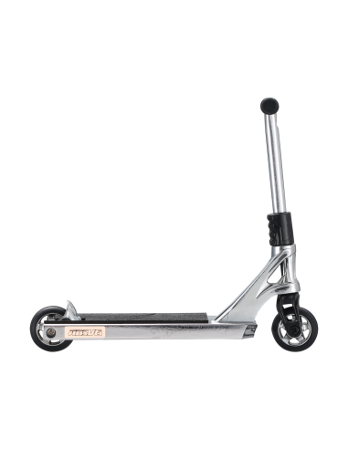BLUNT AOS V6 FINGER SCOOTER ΑΣΗΜΙ
