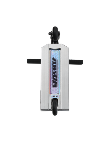 BLUNT AOS V6 FINGER SCOOTER ΑΣΗΜΙ