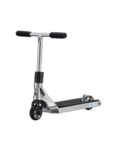 BLUNT AOS V6 FINGER SCOOTER SILVER