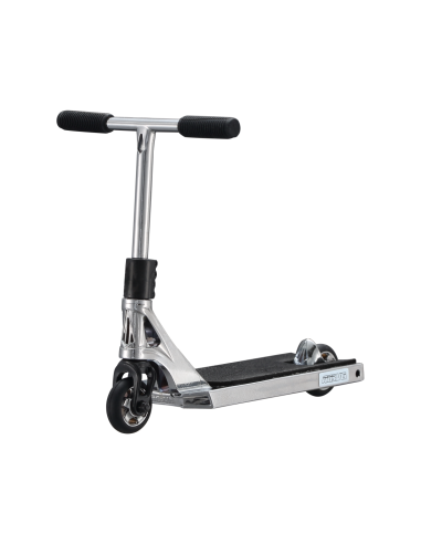 BLUNT AOS V6 FINGER SCOOTER ΑΣΗΜΙ
