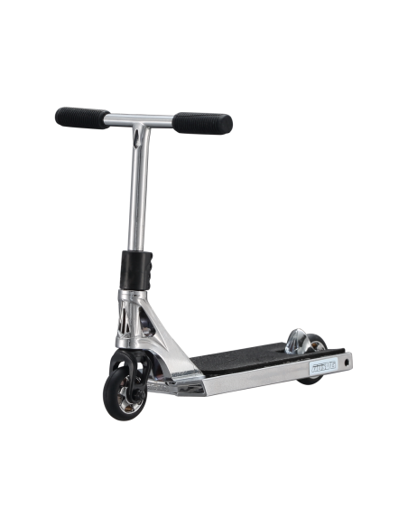 BLUNT AOS V6 FINGER SCOOTER ΑΣΗΜΙ