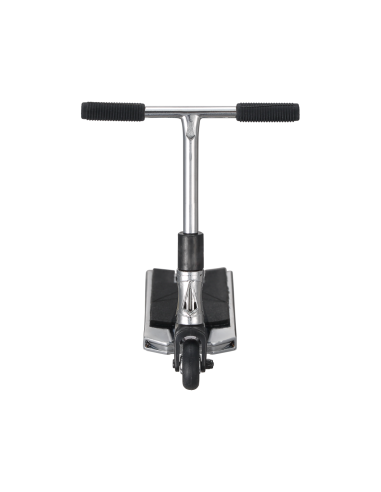 BLUNT AOS V6 FINGER SCOOTER ΑΣΗΜΙ