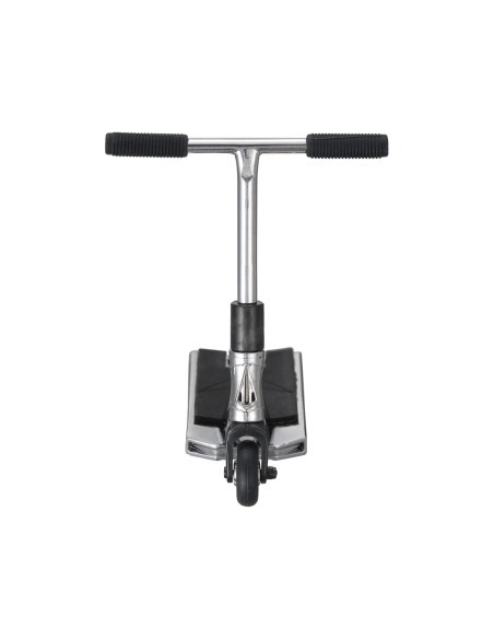 BLUNT AOS V6 FINGER SCOOTER ΑΣΗΜΙ