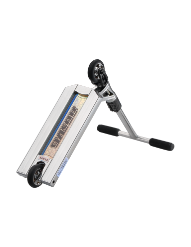BLUNT AOS V6 FINGER SCOOTER ΑΣΗΜΙ