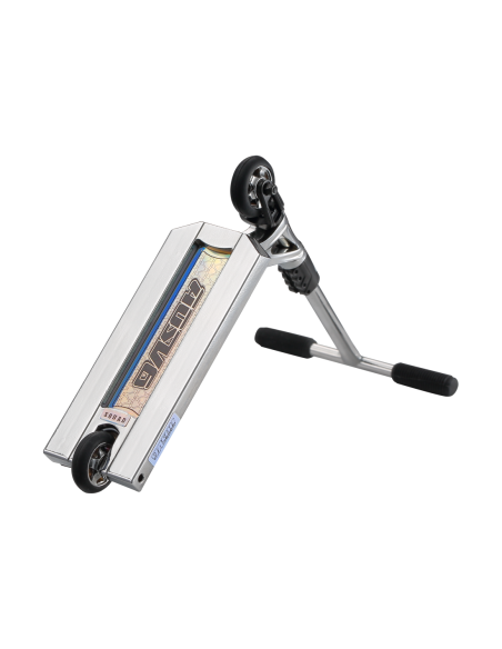 BLUNT AOS V6 FINGER SCOOTER ΑΣΗΜΙ