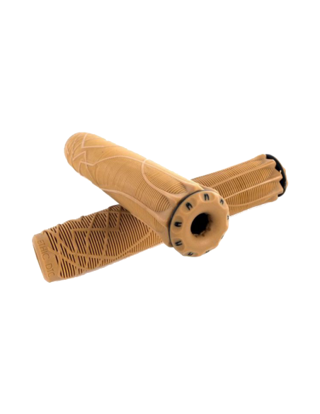 ETHIC GRIPS GUM RUBBER
