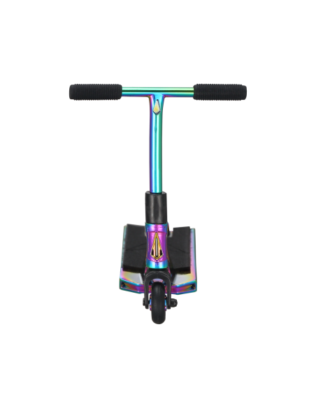 BLUNT AOS V6 FINGER SCOOTER RAINBOW