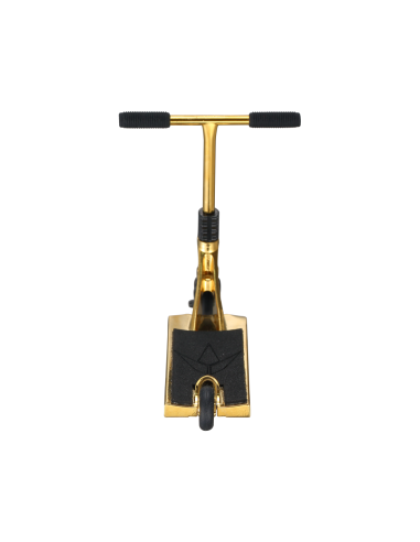 BLUNT AOS V6 FINGER SCOOTER ΧΡΥΣΟ