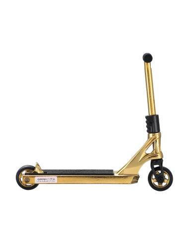 BLUNT AOS V6 FINGER SCOOTER ΧΡΥΣΟ