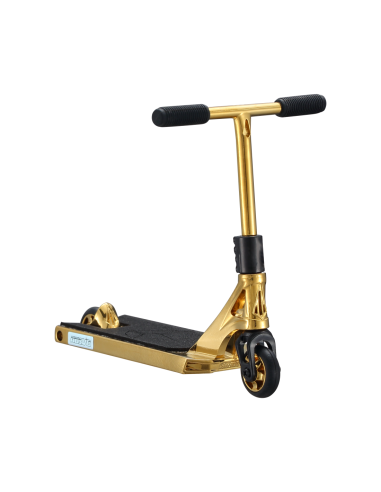 BLUNT AOS V6 FINGER SCOOTER ΧΡΥΣΟ