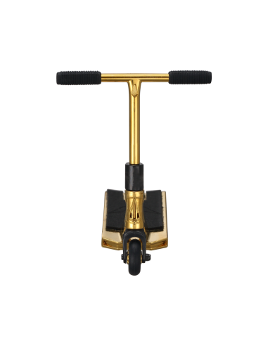 BLUNT AOS V6 FINGER SCOOTER ΧΡΥΣΟ