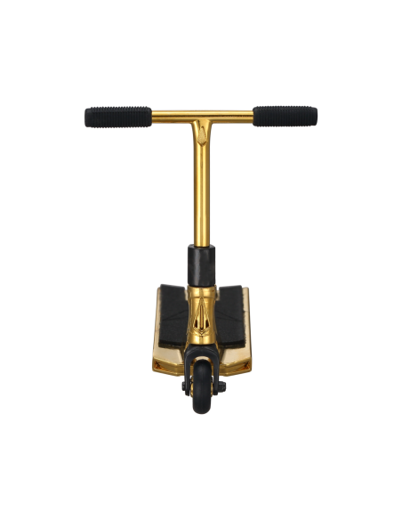 BLUNT AOS V6 FINGER SCOOTER GOLD