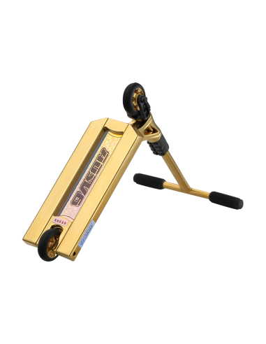 BLUNT AOS V6 FINGER SCOOTER ΧΡΥΣΟ