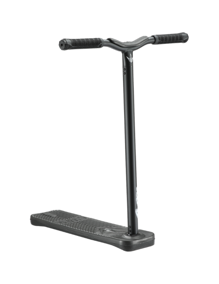 BLUNT TS PRO TRAMPOLINE SCOOTER 6 BLACK