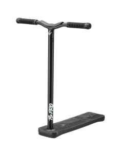 BLUNT TS PRO TRAMPOLINE SCOOTER 6 BLACK