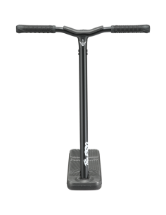 BLUNT TS PRO TRAMPOLINE SCOOTER 6 BLACK 2