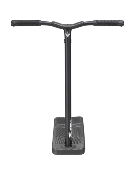 BLUNT TS PRO TRAMPOLINE SCOOTER 7.5 BLACK