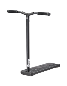 BLUNT TS PRO TRAMPOLINE SCOOTER 7.5 BLACK