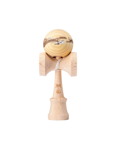 KROM KENDAMA 430 NOIA KUMO