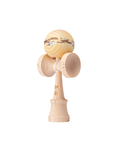 KROM KENDAMA 430 NOIA KUMO