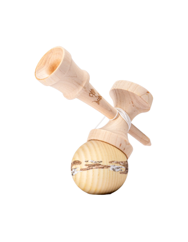KROM KENDAMA 430 NOIA KUMO