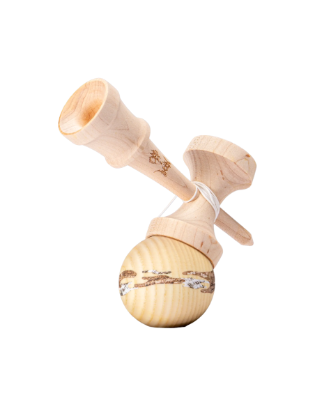 KROM KENDAMA 430 NOIA KUMO