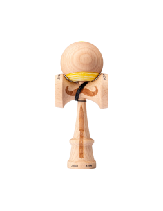 KROM KENDAMA X JACOB ACROBAT "ONION"