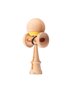 KROM KENDAMA X JACOB ACROBAT "ONION" 2