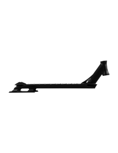 ERETIC DECK V2 BLACK 2