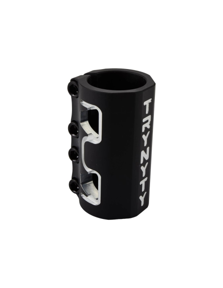 TRYNYTY PRO SCS BLACK