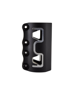 TRYNYTY PRO SCS ΜΑΥΡΟ 2