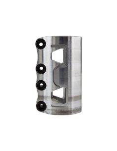 TRYNYTY PRO SCS ΑΒΑΦΟ 2