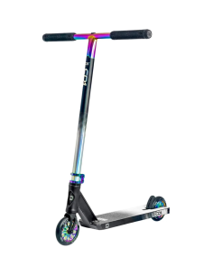 CORE CD1 NEOCHROME ΧΡΩΜΙΟ