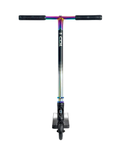 CORE CD1 NEOCHROME 2