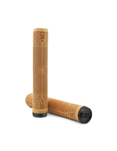 CORE SKINNY BOY GRIPS GUM