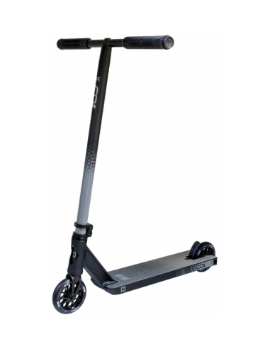 CORE CD1 BLACK