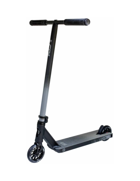 CORE CD1 BLACK