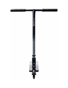 CORE CD1 ΜΑΥΡΟ 2