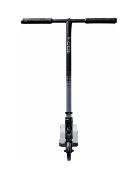 CORE CD1 BLACK