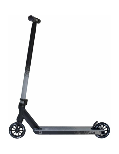 CORE CD1 BLACK
