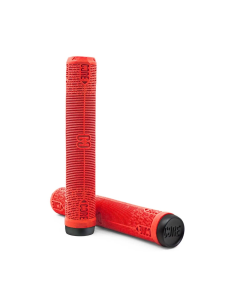 CORE SKINNY BOY GRIPS RED