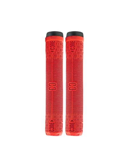 CORE SKINNY BOY GRIPS RED