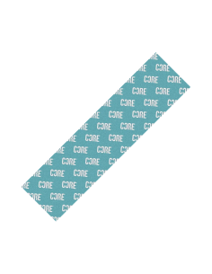 GRIPTAPE CORE REPEAT ΓΑΛΑΖΙΟ