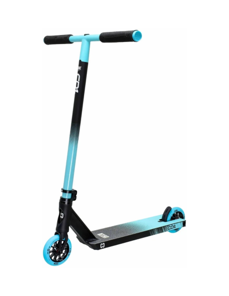 CORE CD1 BLUE