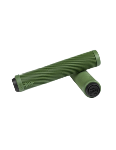 NORTH TREE G4 GRIPS GREEN